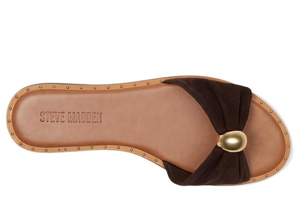 Steve Madden Dipsy