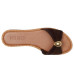 Steve Madden Dipsy