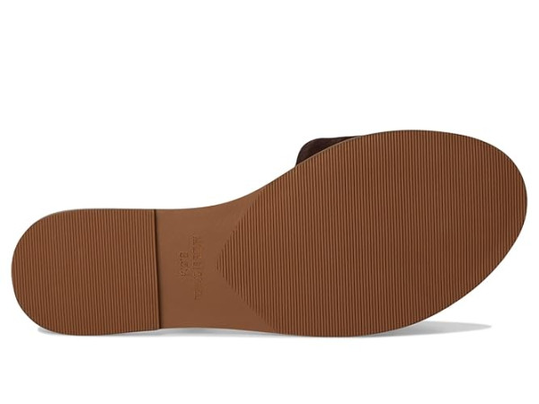 Steve Madden Dipsy