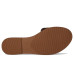 Steve Madden Dipsy
