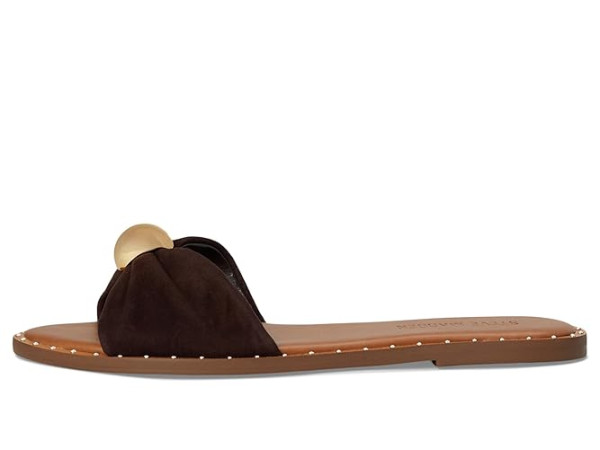 Steve Madden Dipsy