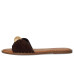 Steve Madden Dipsy