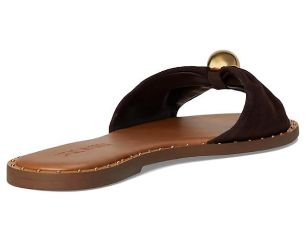 Steve Madden Dipsy