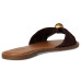 Steve Madden Dipsy