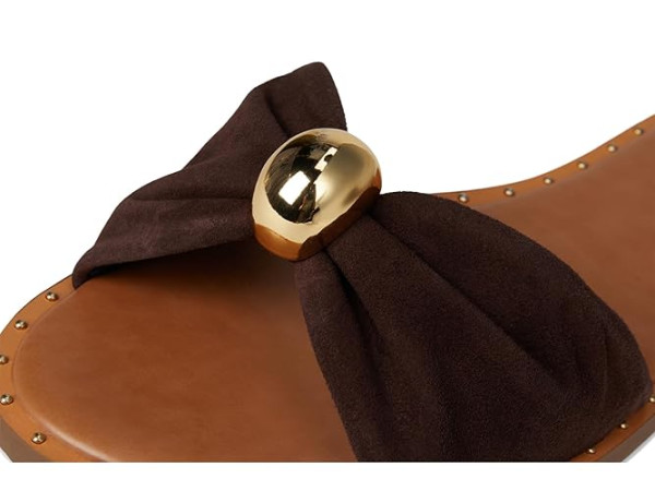Steve Madden Dipsy