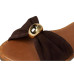 Steve Madden Dipsy