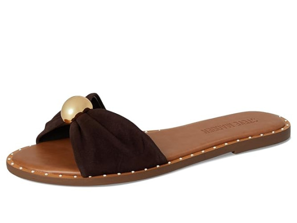 Steve Madden Dipsy