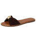Steve Madden Dipsy