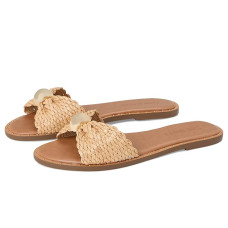 Steve Madden Dipsy