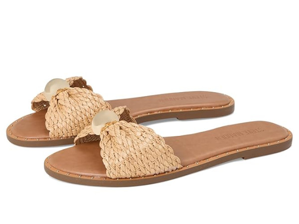 Steve Madden Dipsy
