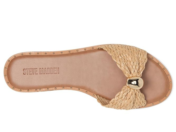 Steve Madden Dipsy Steve Madden Dipsy