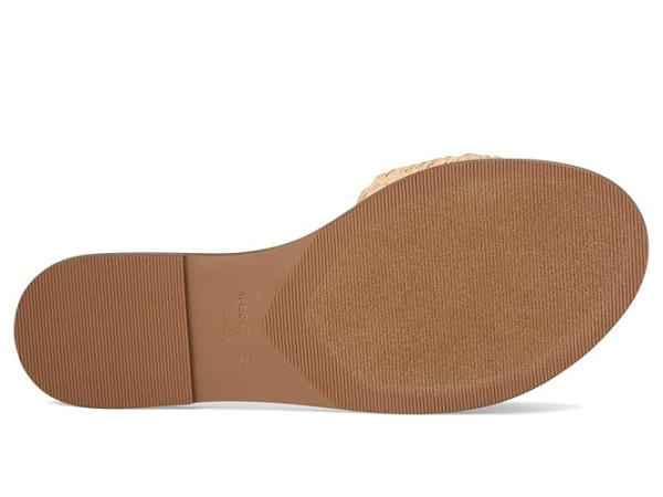 Steve Madden Dipsy Steve Madden Dipsy