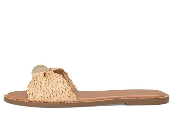 Steve Madden Dipsy Steve Madden Dipsy