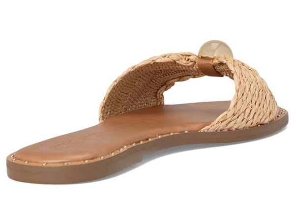 Steve Madden Dipsy Steve Madden Dipsy