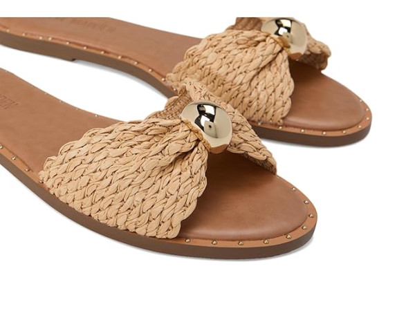 Steve Madden Dipsy Steve Madden Dipsy
