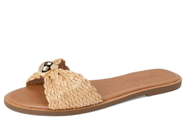 Steve Madden Dipsy Steve Madden Dipsy