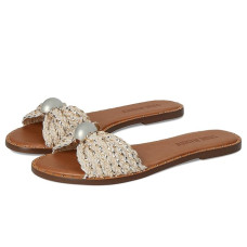 Steve Madden Dipsy