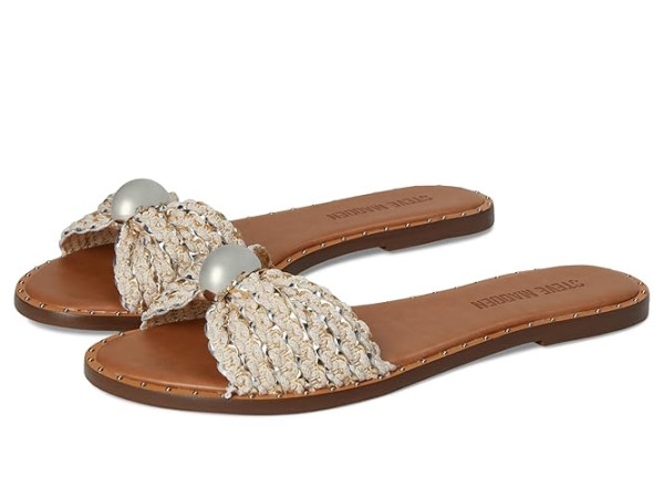 Steve Madden Dipsy