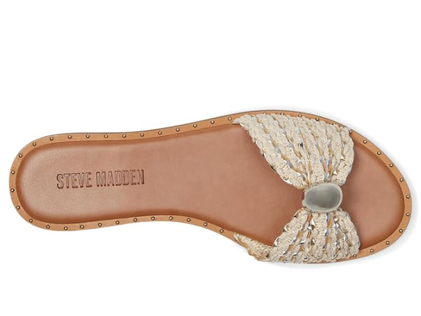 Steve Madden Dipsy Steve Madden Dipsy