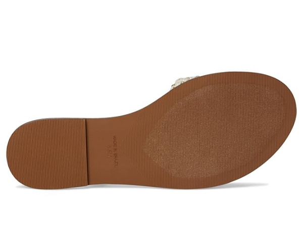 Steve Madden Dipsy Steve Madden Dipsy