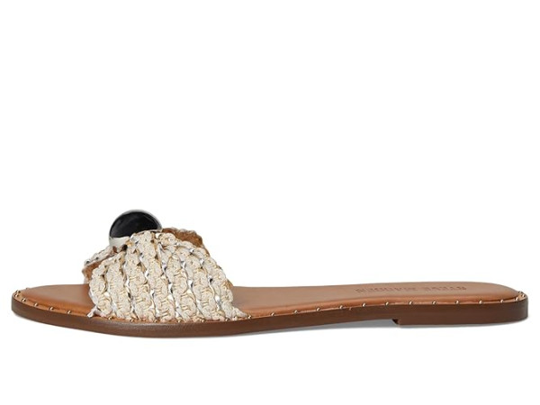 Steve Madden Dipsy Steve Madden Dipsy
