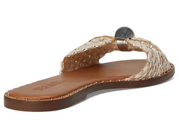 Steve Madden Dipsy Steve Madden Dipsy