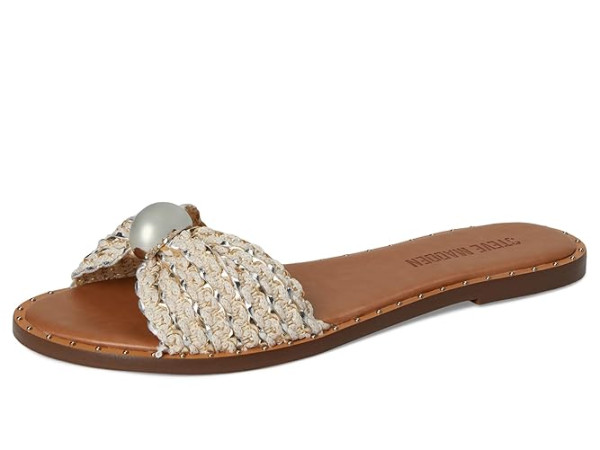 Steve Madden Dipsy Steve Madden Dipsy