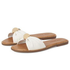 Steve Madden Dipsy