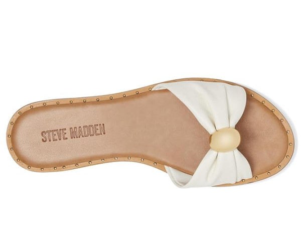 Steve Madden Dipsy