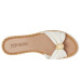Steve Madden Dipsy