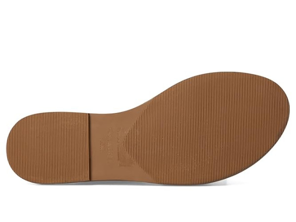 Steve Madden Dipsy