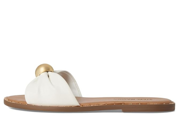 Steve Madden Dipsy