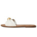 Steve Madden Dipsy