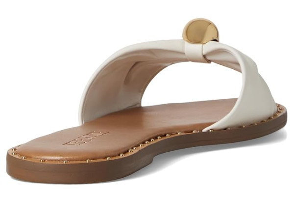 Steve Madden Dipsy