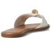 Steve Madden Dipsy