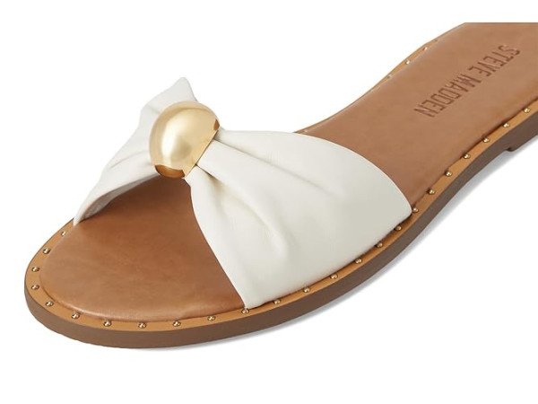 Steve Madden Dipsy