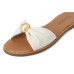 Steve Madden Dipsy