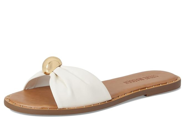 Steve Madden Dipsy