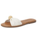 Steve Madden Dipsy