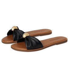 Steve Madden Dipsy Steve Madden Dipsy