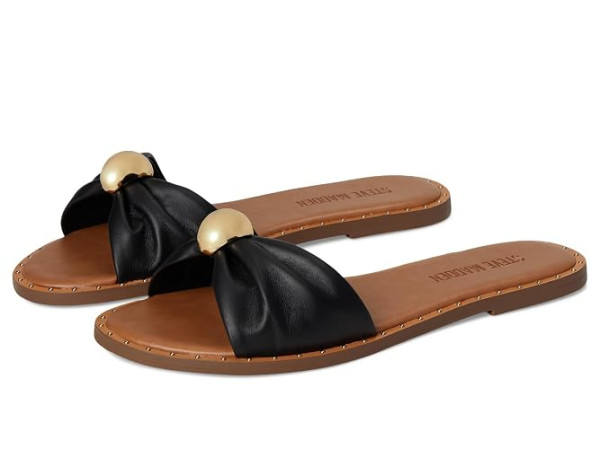 Steve Madden Dipsy Steve Madden Dipsy