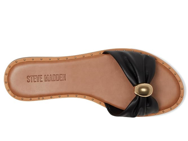Steve Madden Dipsy Steve Madden Dipsy