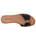 Steve Madden Dipsy Steve Madden Dipsy