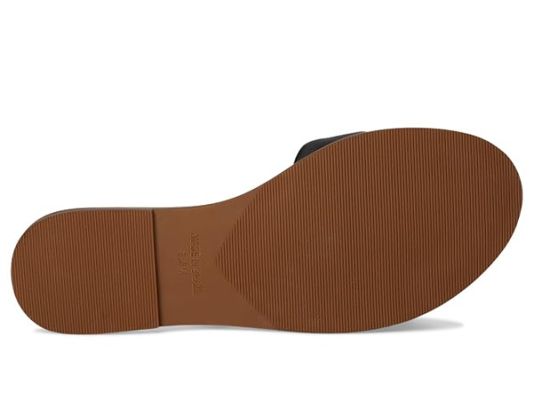 Steve Madden Dipsy Steve Madden Dipsy