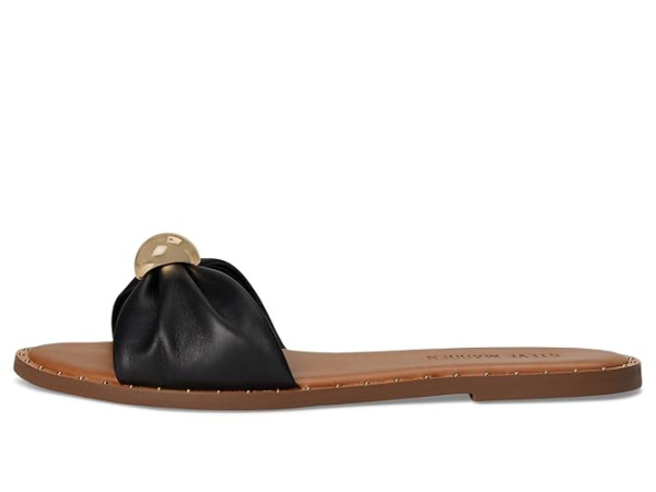 Steve Madden Dipsy Steve Madden Dipsy