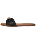 Steve Madden Dipsy Steve Madden Dipsy
