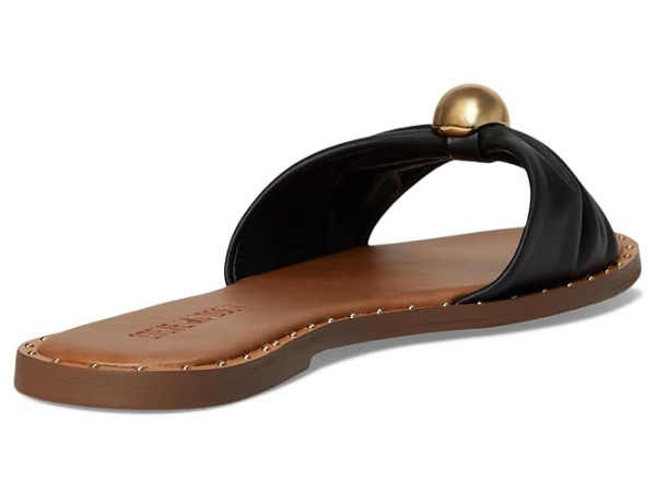 Steve Madden Dipsy Steve Madden Dipsy