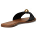 Steve Madden Dipsy Steve Madden Dipsy