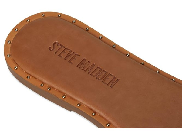 Steve Madden Dipsy Steve Madden Dipsy