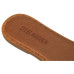 Steve Madden Dipsy Steve Madden Dipsy